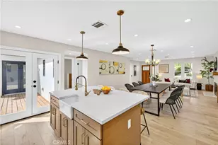 650 Marylind, Claremont, CA 91711 - Photo 6