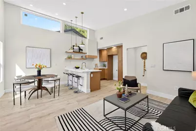 650 Marylind, Claremont, CA 91711 - Photo 42