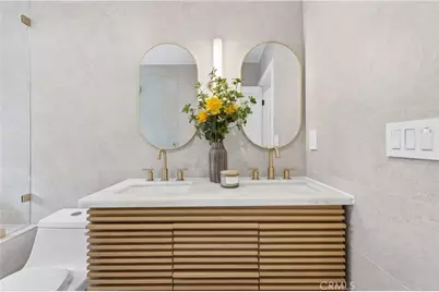 650 Marylind, Claremont, CA 91711 - Photo 20