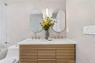 650 Marylind, Claremont, CA 91711 - Photo 20