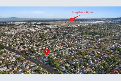 4251 Gundry, Long Beach, CA 90807 - Photo 42