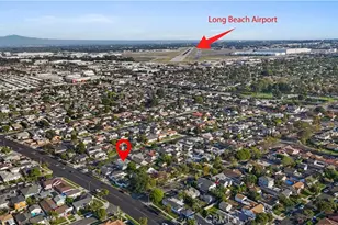 4251 Gundry, Long Beach, CA 90807 - Photo 42