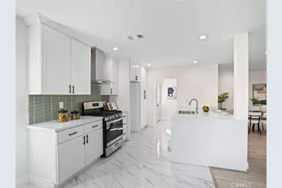 4251 Gundry, Long Beach, CA 90807 - Photo 10