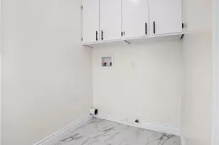 4251 Gundry, Long Beach, CA 90807 - Photo 16