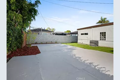 4251 Gundry, Long Beach, CA 90807 - Photo 32