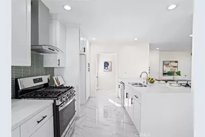 4251 Gundry, Long Beach, CA 90807 - Photo 12