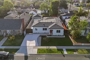 4251 Gundry, Long Beach, CA 90807 - Photo 2