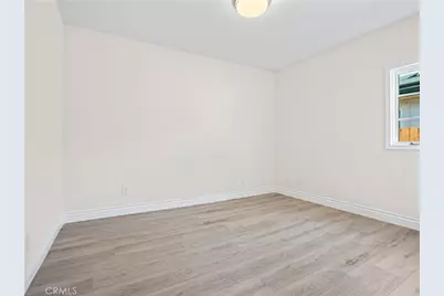 4251 Gundry, Long Beach, CA 90807 - Photo 28