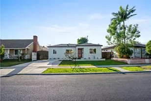 4251 Gundry, Long Beach, CA 90807 - Photo 1