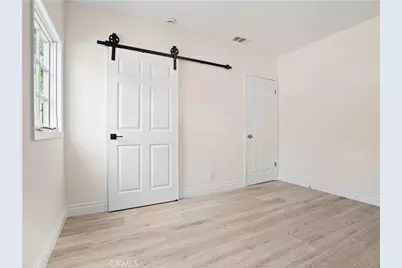 4251 Gundry, Long Beach, CA 90807 - Photo 26