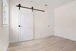 4251 Gundry, Long Beach, CA 90807 - Photo 26