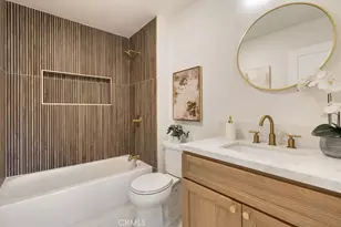 23831 Strange Creek, Diamond Bar, CA 91765 - Photo 22