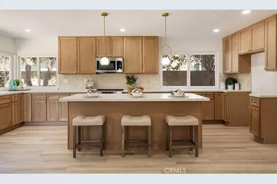 23831 Strange Creek, Diamond Bar, CA 91765 - Photo 8