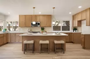 23831 Strange Creek, Diamond Bar, CA 91765 - Photo 8