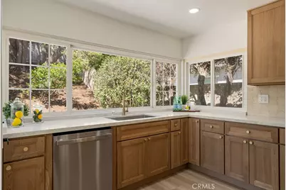 23831 Strange Creek, Diamond Bar, CA 91765 - Photo 12