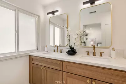 23831 Strange Creek, Diamond Bar, CA 91765 - Photo 26