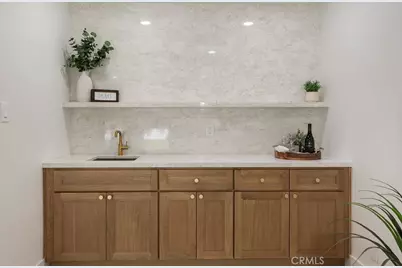 23831 Strange Creek, Diamond Bar, CA 91765 - Photo 18