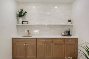 23831 Strange Creek, Diamond Bar, CA 91765 - Photo 18