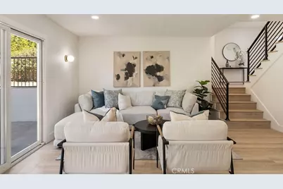 23831 Strange Creek, Diamond Bar, CA 91765 - Photo 16