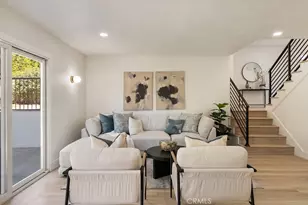 23831 Strange Creek, Diamond Bar, CA 91765 - Photo 16