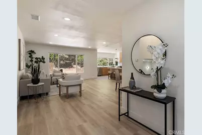 23831 Strange Creek, Diamond Bar, CA 91765 - Photo 4