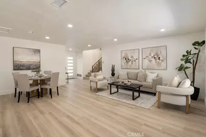 23831 Strange Creek, Diamond Bar, CA 91765 - Photo 6