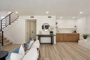 23831 Strange Creek, Diamond Bar, CA 91765 - Photo 14