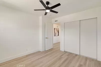 23831 Strange Creek, Diamond Bar, CA 91765 - Photo 28