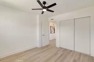 23831 Strange Creek, Diamond Bar, CA 91765 - Photo 28