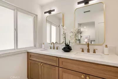 23831 Strange Creek, Diamond Bar, CA 91765 - Photo 26