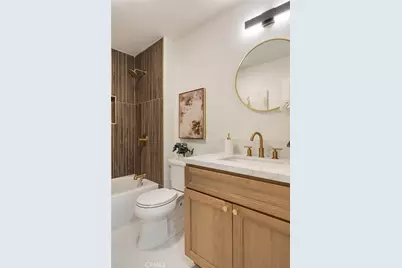 23831 Strange Creek, Diamond Bar, CA 91765 - Photo 24