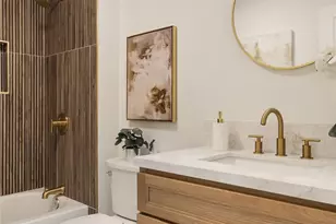 23831 Strange Creek, Diamond Bar, CA 91765 - Photo 24