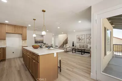 23831 Strange Creek, Diamond Bar, CA 91765 - Photo 10