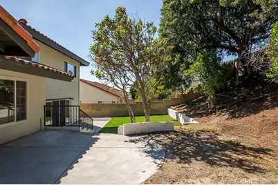 23831 Strange Creek, Diamond Bar, CA 91765 - Photo 30