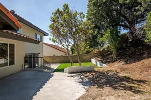 23831 Strange Creek, Diamond Bar, CA 91765 - Photo 30