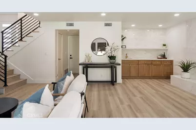 23831 Strange Creek, Diamond Bar, CA 91765 - Photo 14