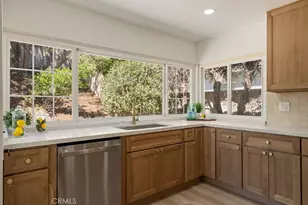 23831 Strange Creek, Diamond Bar, CA 91765 - Photo 12