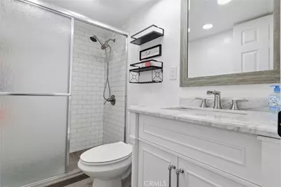 23701 S Western Avenue #97, Torrance, CA 90501 - Photo 10