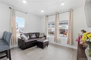 23701 S Western Ave, Torrance, CA 90501 - Photo 6