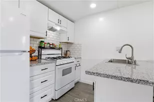 23701 S Western Ave, Torrance, CA 90501 - Photo 4