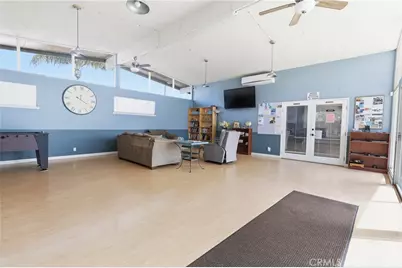23701 S Western Avenue #97, Torrance, CA 90501 - Photo 14
