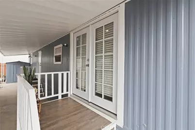 23701 S Western Avenue #97, Torrance, CA 90501 - Photo 12