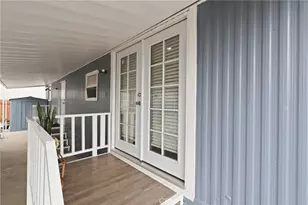 23701 S Western Ave, Torrance, CA 90501 - Photo 12