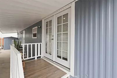 23701 S Western Avenue #97, Torrance, CA 90501 - Photo 12