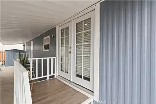 23701 S Western Ave, Torrance, CA 90501 - Photo 12