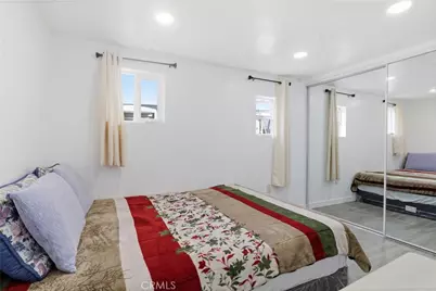 23701 S Western Avenue #97, Torrance, CA 90501 - Photo 8