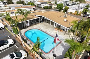 23701 S Western Ave, Torrance, CA 90501 - Photo 18