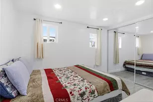 23701 S Western Ave, Torrance, CA 90501 - Photo 8