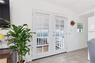 23701 S Western Ave, Torrance, CA 90501 - Photo 2