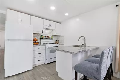23701 S Western Avenue #97, Torrance, CA 90501 - Photo 4